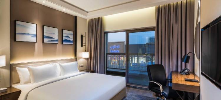 阿贝尔-塔哈苏伊(Aber Al Takhassusi)图片