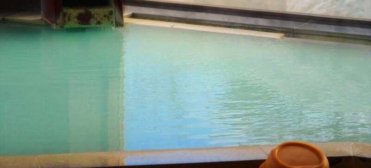 花月高原酒店 (Kagetsu Highland Hotel)(Takayu Onsen Kagetsu Highland Hotel)图片