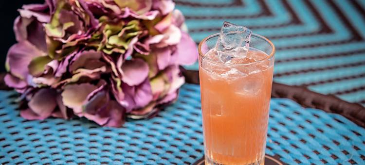米兰 - 科索蒙福特英迪格酒店(Hotel Indigo Milan - Corso Monforte)图片