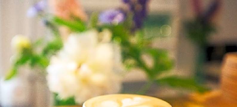 克利卡酒店(Hotel Klika)图片