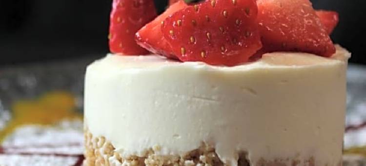 蓝野猪客栈(The Blue Boar - Historic Country Inn Near Stratford-Upon-Avon)图片