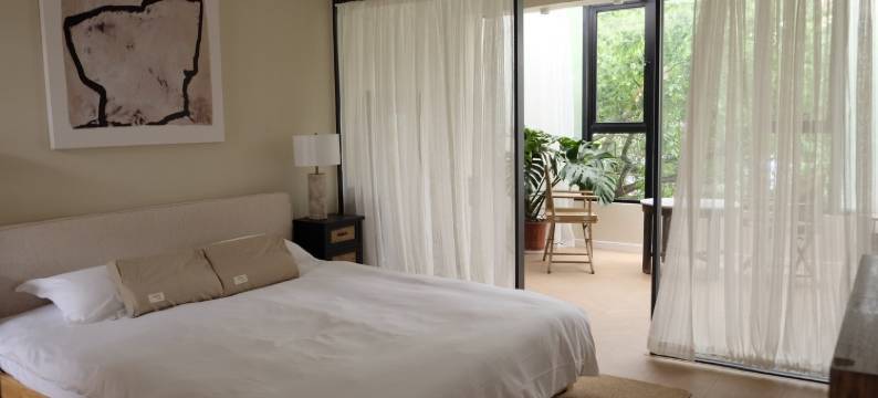 喜珈小院(愚园路分店)图片