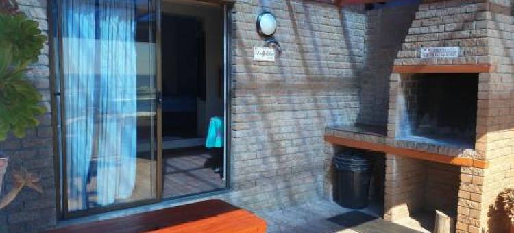 公寓(Thornbay Accommodation)图片