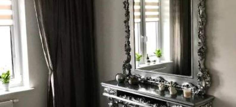 Apartament na Skrzypka图片