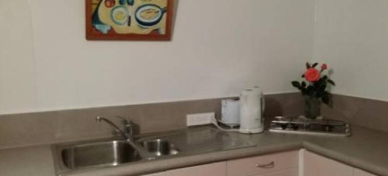 The Whare Rural Retreat图片