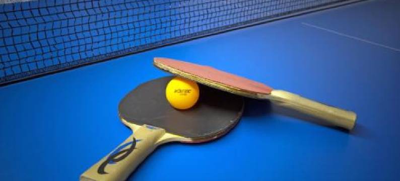 查莱讷木屋酒店(Chalet Tschallener)图片