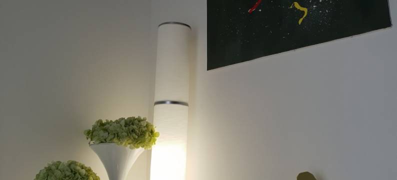 埃特纳套房旅馆(Etna Suite Group)图片