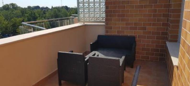 GalériusPrémium8图片