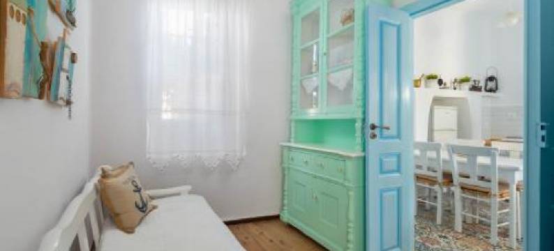 Castello Venetsiana图片