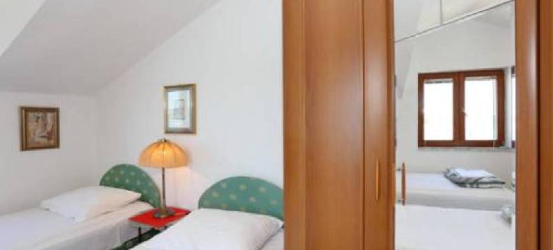 萨拉公寓(Apartment Sara)图片