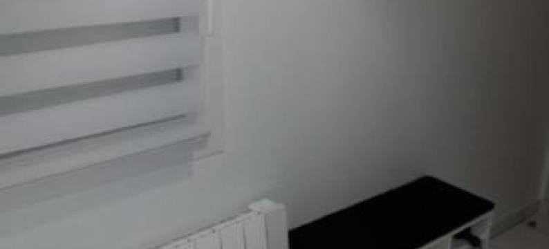 RCh Parking 2 Ch Commerces Plage图片