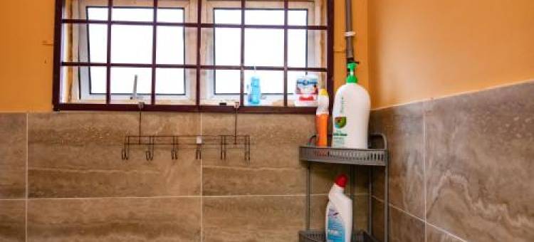 关丹塔姆诺民宿(Tamu Nor Homestay Kuantan)图片