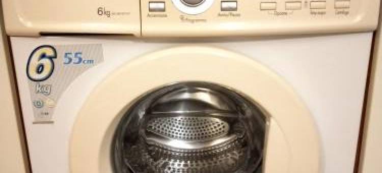 博尔戈圣洛伦佐 1 居公寓酒店 - 附设备完善阳台(Modern Apartment in Borgo San Lorenzo 50 m² with Balcony)图片