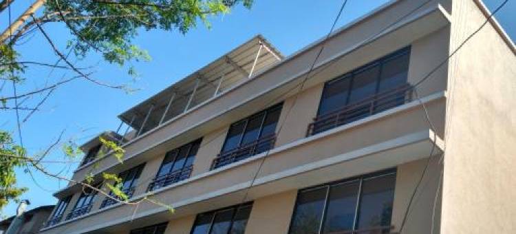 Hotel Rajendra图片