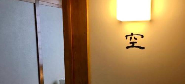 Django Hostel & Lounge图片
