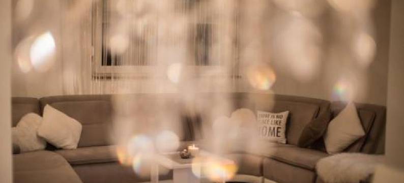 公寓(Apartman Korina)图片