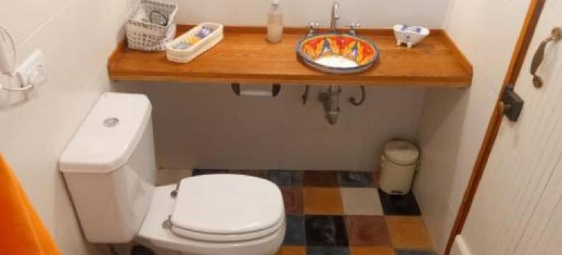 La Posada de Don Segundo图片