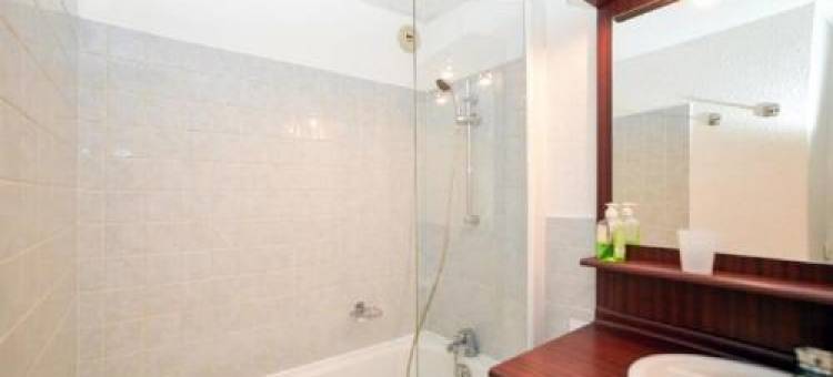 Residence les Balcons de Collioure - Maeva Home图片