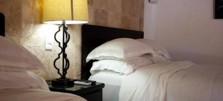 Finca del Rocio图片