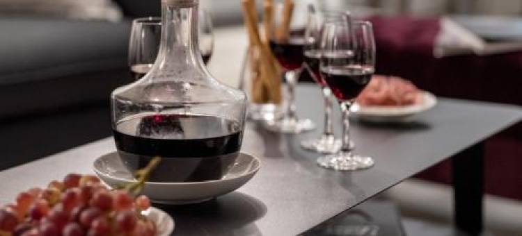 Résidences Alticimes图片