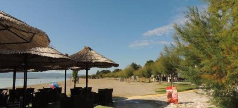 Lavander Apartments Omiš图片