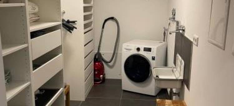2-Zimmer Wohnung an der Lindenstraße图片