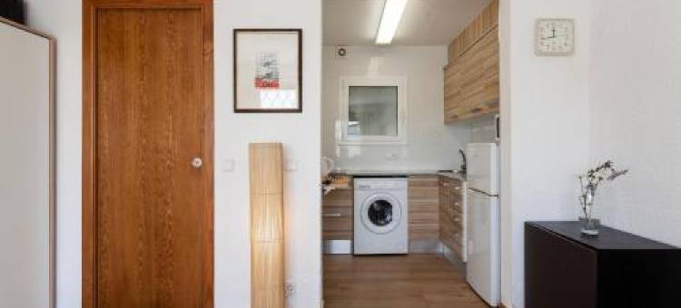 Casa Morisca Vistas Al Mar图片