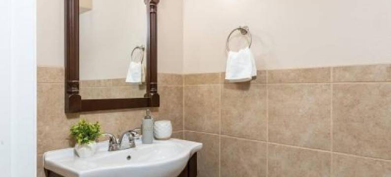 BirchHill Retreat Getaway Great Location !图片