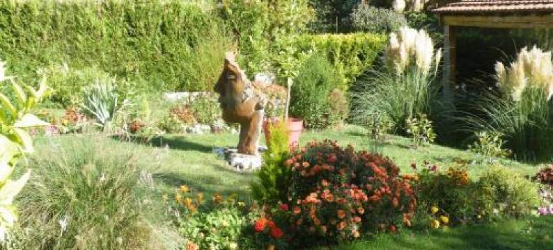 柯塔斯精神北方酒店(Kotas-Esprit Nordique)图片