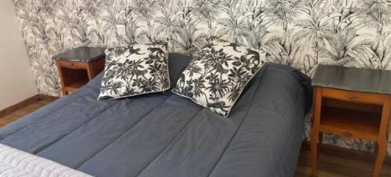 Le Clos de Kermadec图片