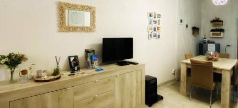 JP Central Home图片