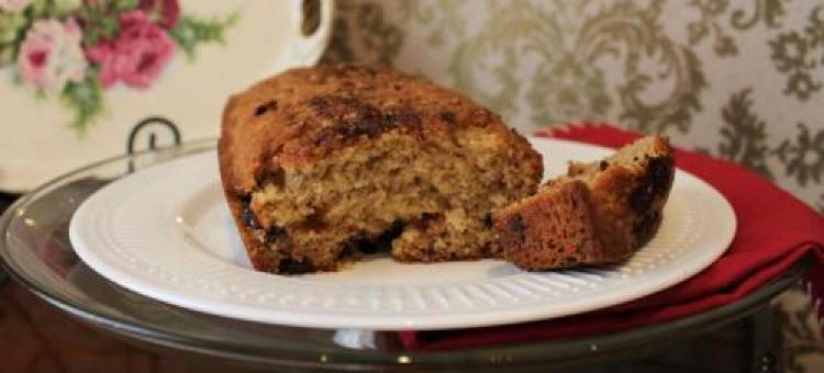 Georges on York B&B图片