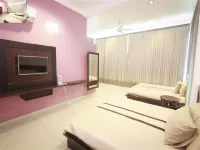 Lsh Rest House - Wifi