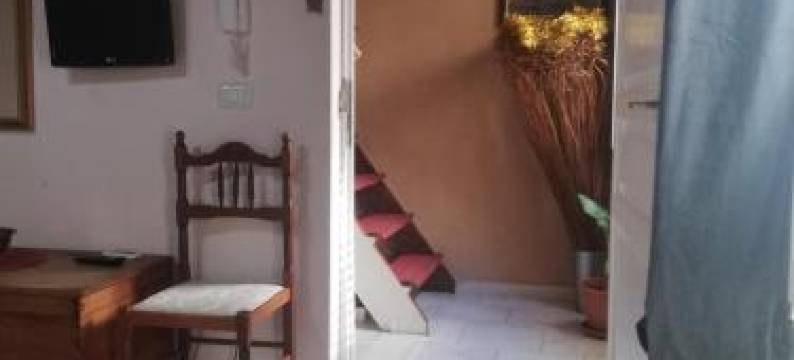 B&B Parva Domus图片