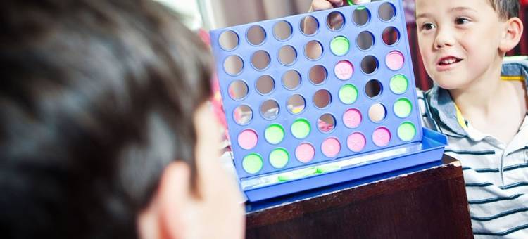 罗托鲁瓦阿拉瓦公园独立精选酒店, EVT旗下(Arawa Park Hotel, Independent Collection by Evt, an EVT Hotel)图片