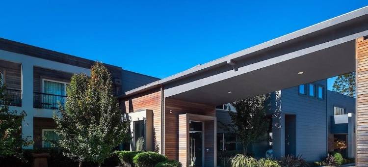 博拉尔公园Proxi直布罗陀(Park Proxi Gibraltar Bowral)图片