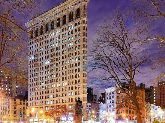 塞维利亚游牧酒店,凯悦臻选