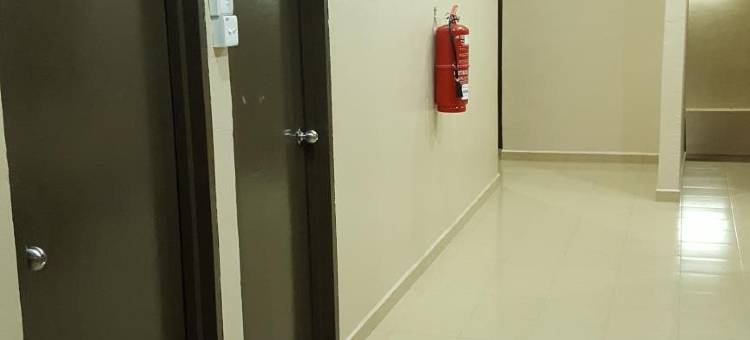历史酒店(History Hotel)图片