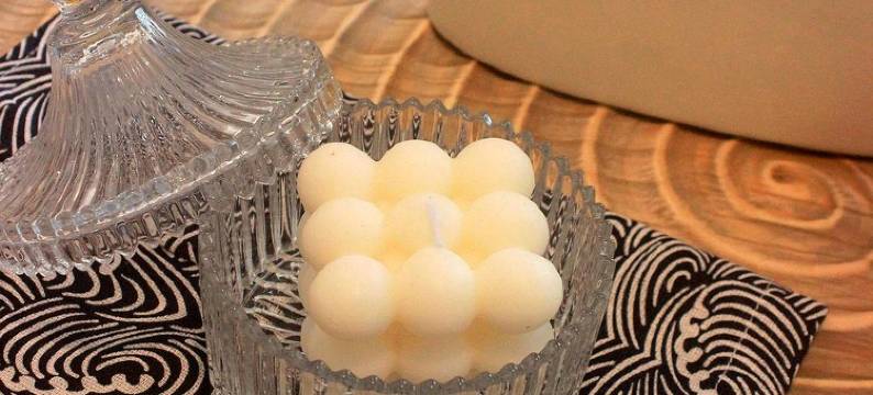 复得岛旅店公寓(天吴道分店)图片