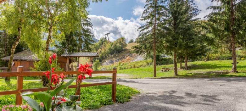 Soyouz Vanguard图片