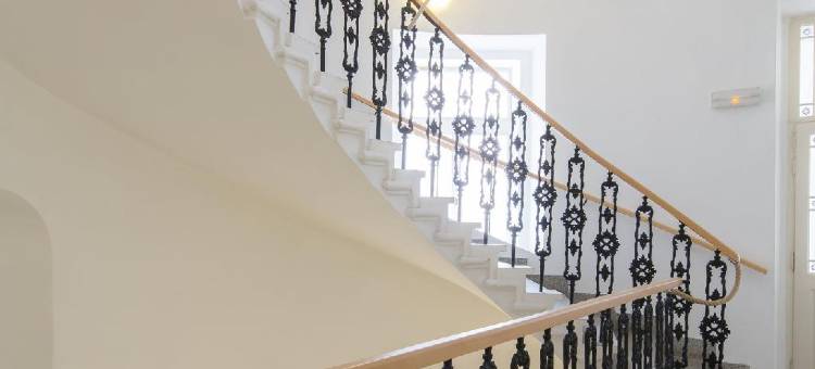 埃克城市公园酒店(Exe City Park Hotel)图片