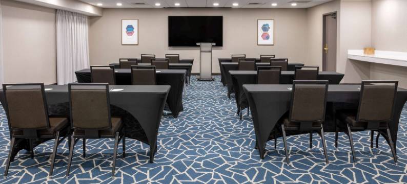 Wingate by Wyndham Vineland/Millville图片