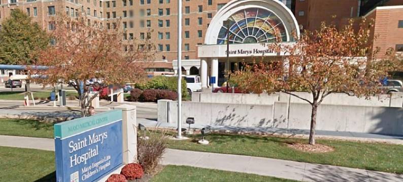 罗切斯特南卡尔森乡村套房酒店(Country Inn & Suites by Radisson, Rochester South, MN)图片