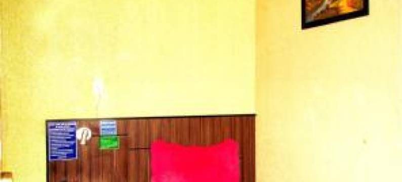 历史旅舍(Hostal History)图片