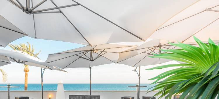 太阳海岸VIK格兰酒店(Gran Hotel Costa del Sol)图片