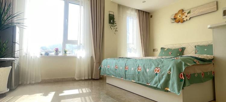 途家房东220913143225公寓(莱河路分店)图片