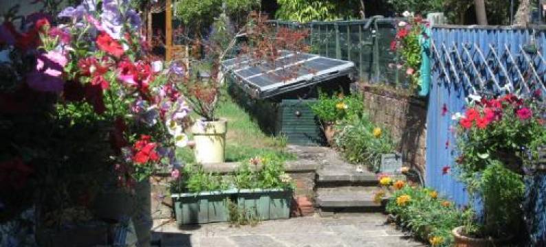 Perfect for Petersfield B&B图片