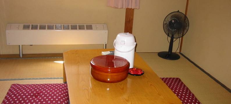 鸣子温泉乡 东多贺之汤(Higashigata No Yu)图片