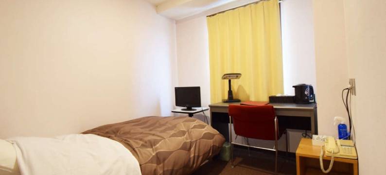 酒店新梅屋(Hotel New Umeya)图片