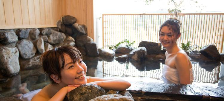 高山樱庵(Takayama Ouan)图片